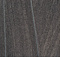 Ковровая плитка Milliken Facet fca 139-79 Anthracite Surf фото 1 | FLOORDEALER